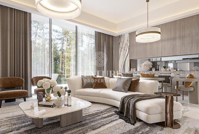 16075264 - Property Image 3