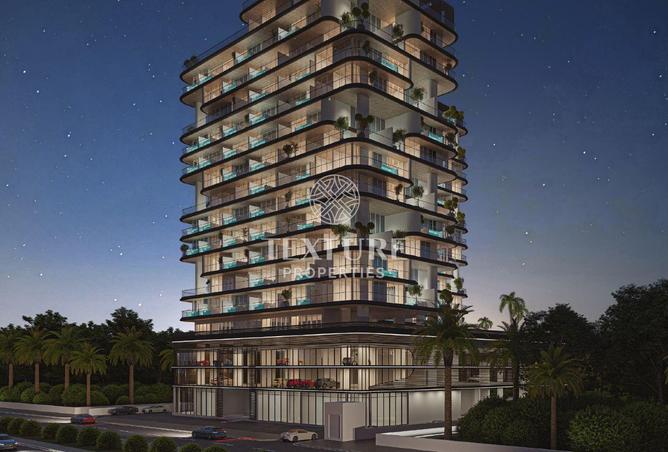 16075264 - Property Main Image