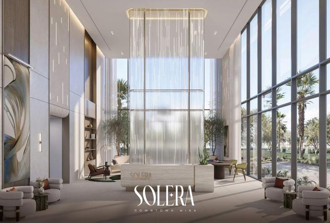 16322386 - صورة العقار 3