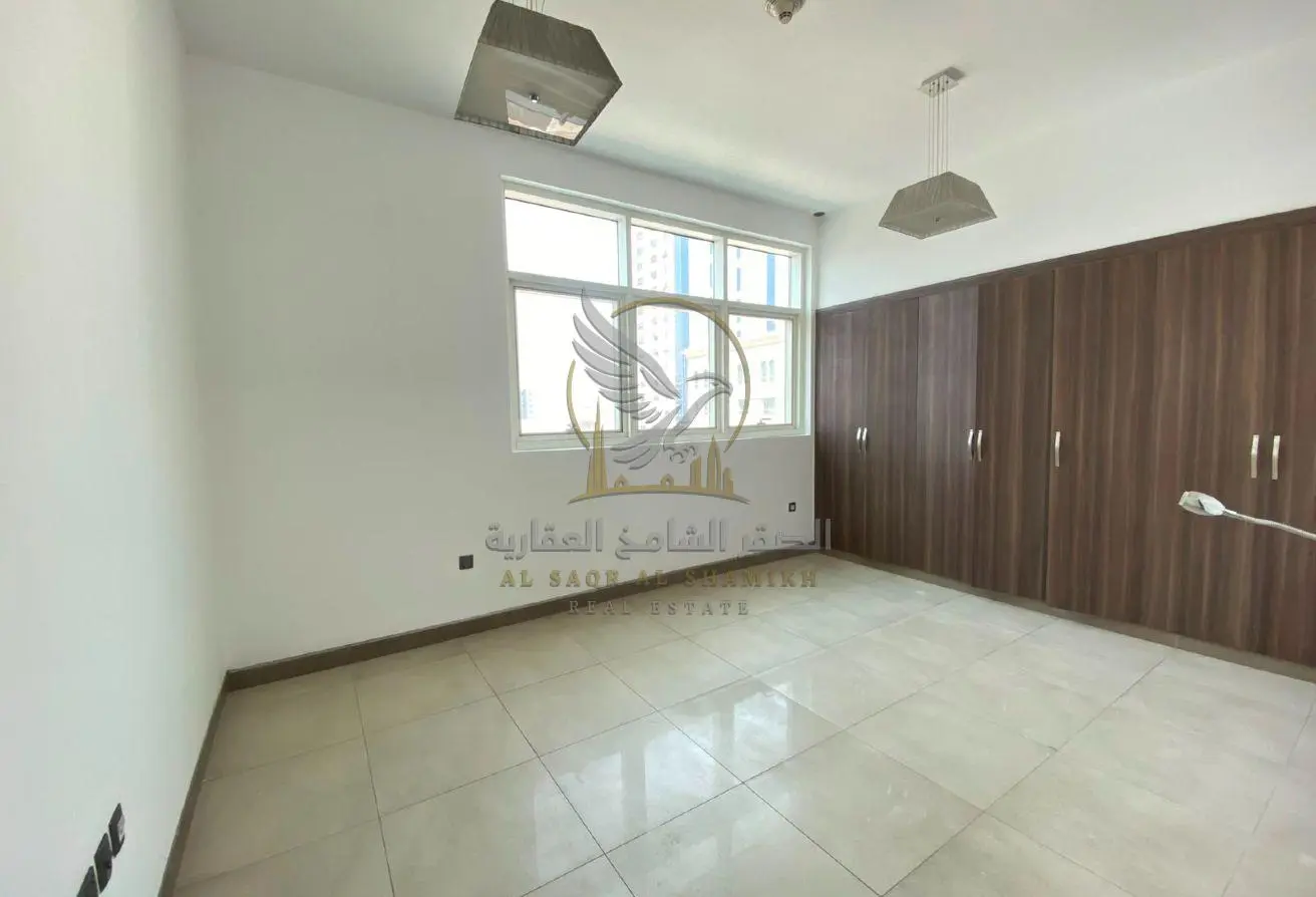 136116437 - الصورة الرئيسية للعقار