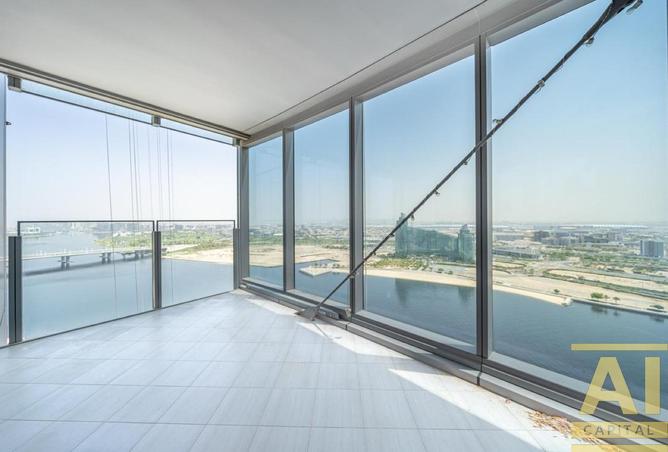 16224526 - الصورة الرئيسية للعقار