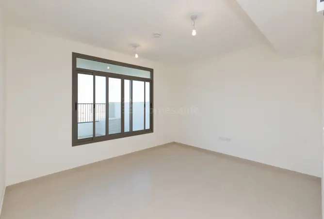 162328815 - Property Image 2
