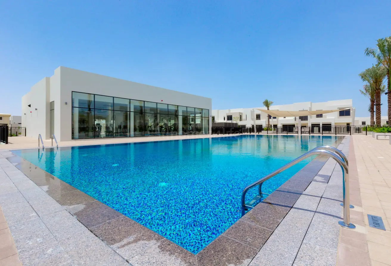 162328815 - Property Main Image