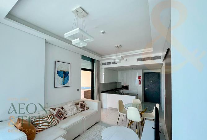 122456029 - Property Image 3