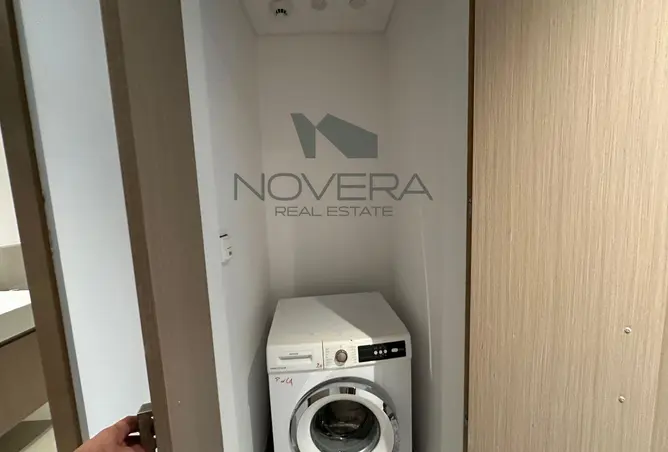 156015813 - Property Image 2