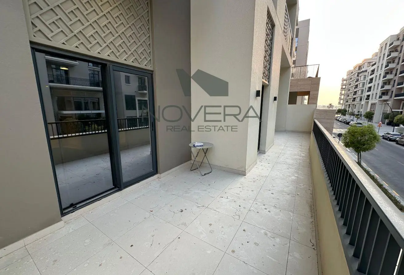 156015813 - Property Main Image