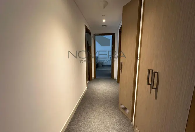 156015813 - Property Image 3