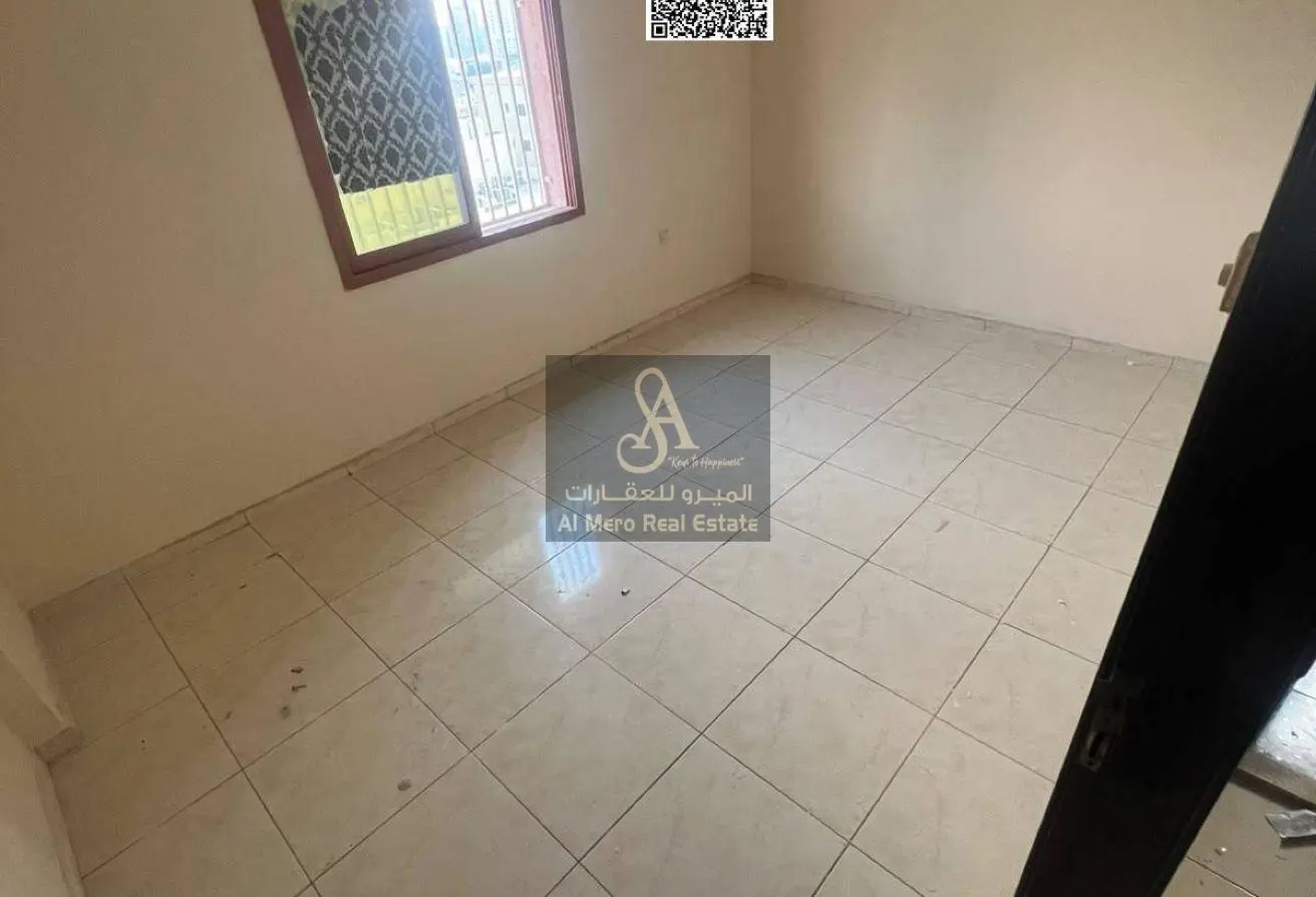 160556170 - Property Main Image
