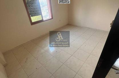 Apartment - 1 - 1 for rent in Geepas Building 3 - Al Rashidiya 2 - Al Rashidiya - Ajman