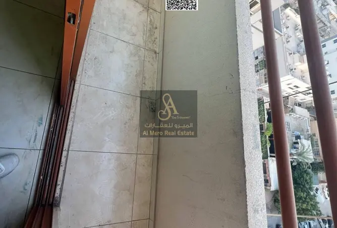 160556170 - Property Image 3