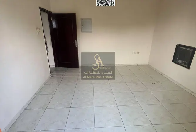 160556170 - Property Image 2