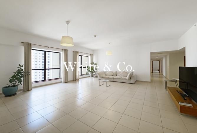 131536175 - Property Image 2