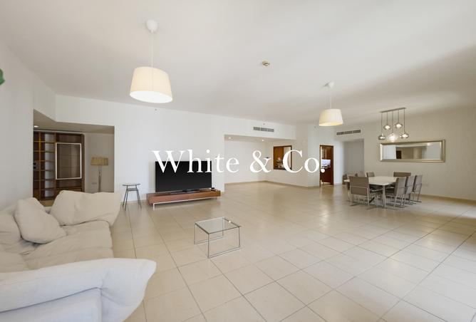 131536175 - Property Main Image