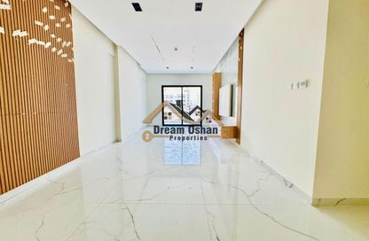 Apartment - 2 - 3 for rent in International City Phase 2 - Al Warsan 4 - Al Warsan - Dubai