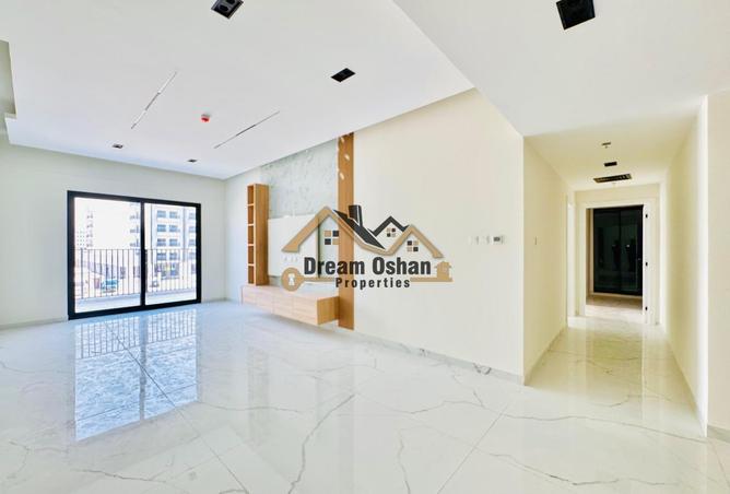 141006614 - Property Main Image