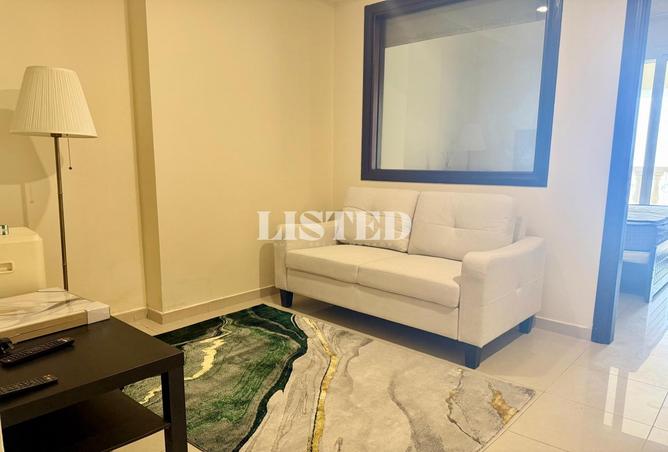 16259858 - Property Main Image