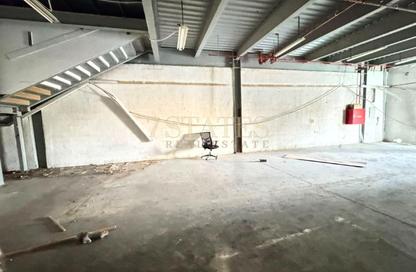 Shop - Studio - 1 for rent in Dubai Investment Park 2 (DIP 2) - Dubai Investment Park (DIP) - Dubai