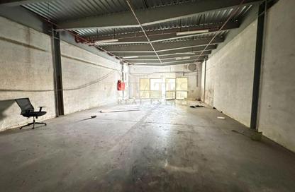 Shop - Studio - 1 for rent in Dubai Investment Park 2 (DIP 2) - Dubai Investment Park (DIP) - Dubai Shop - Studio - 1 for rent in Dubai Investment Park 2 (DIP 2) - Dubai Investment Park (DIP) - Dubai
