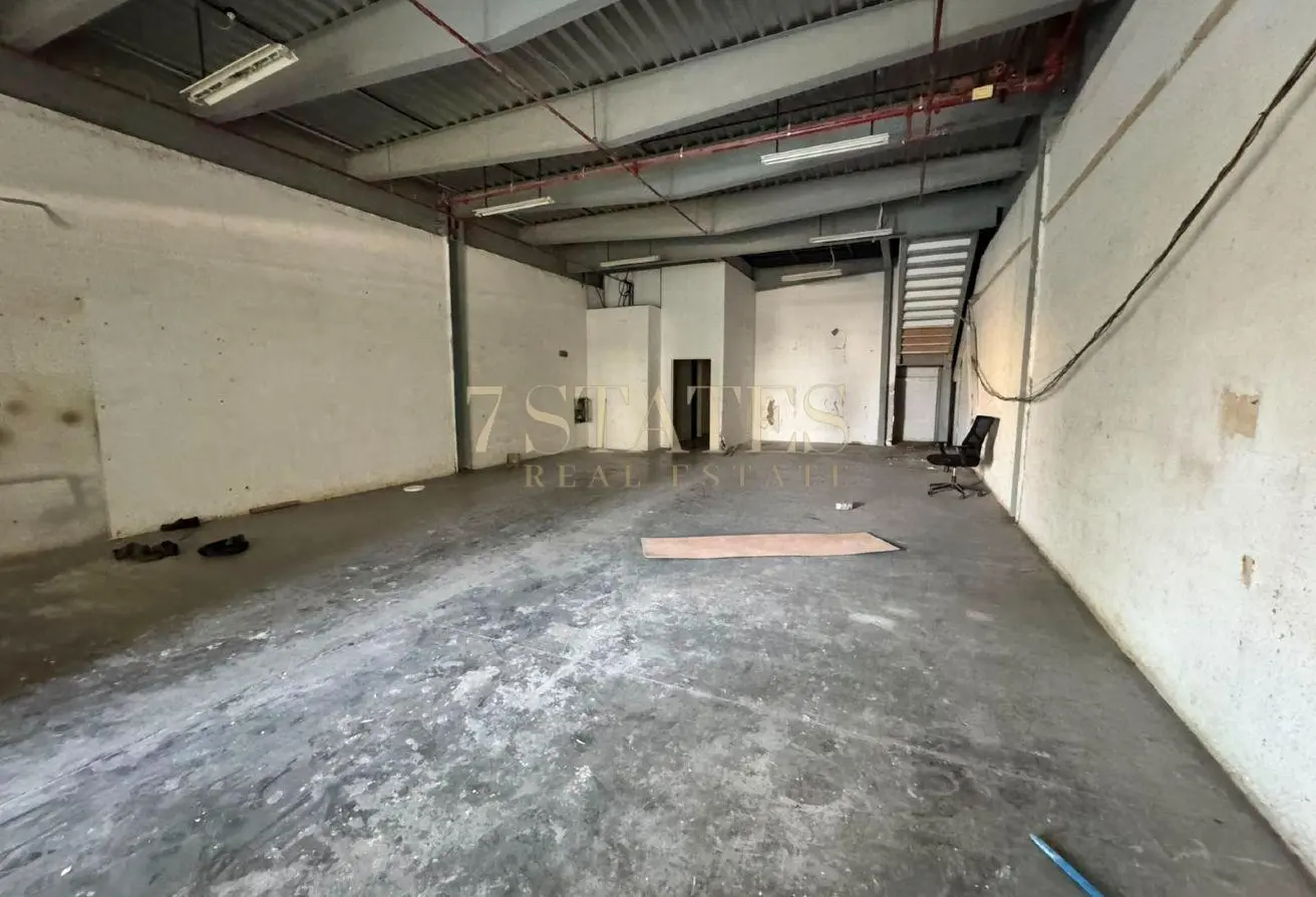147775509 - Property Main Image