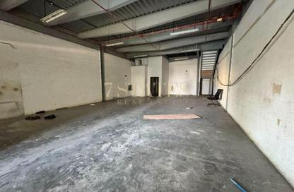 Shop - Studio - 1 for rent in Dubai Investment Park 2 (DIP 2) - Dubai Investment Park (DIP) - Dubai