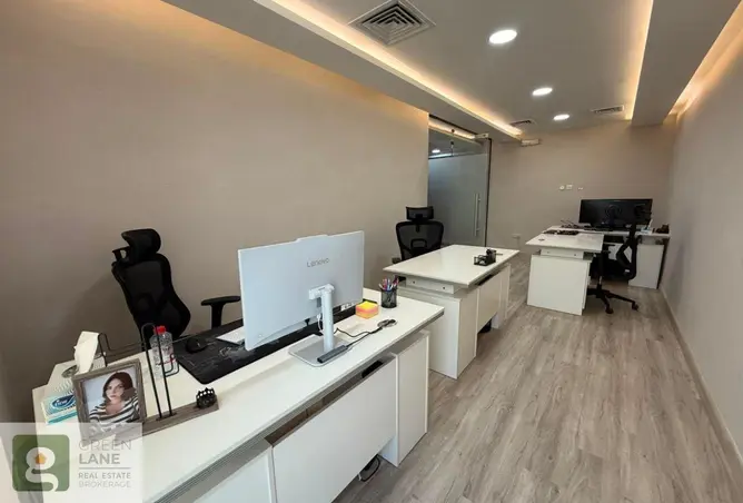 162351011 - Property Image 2