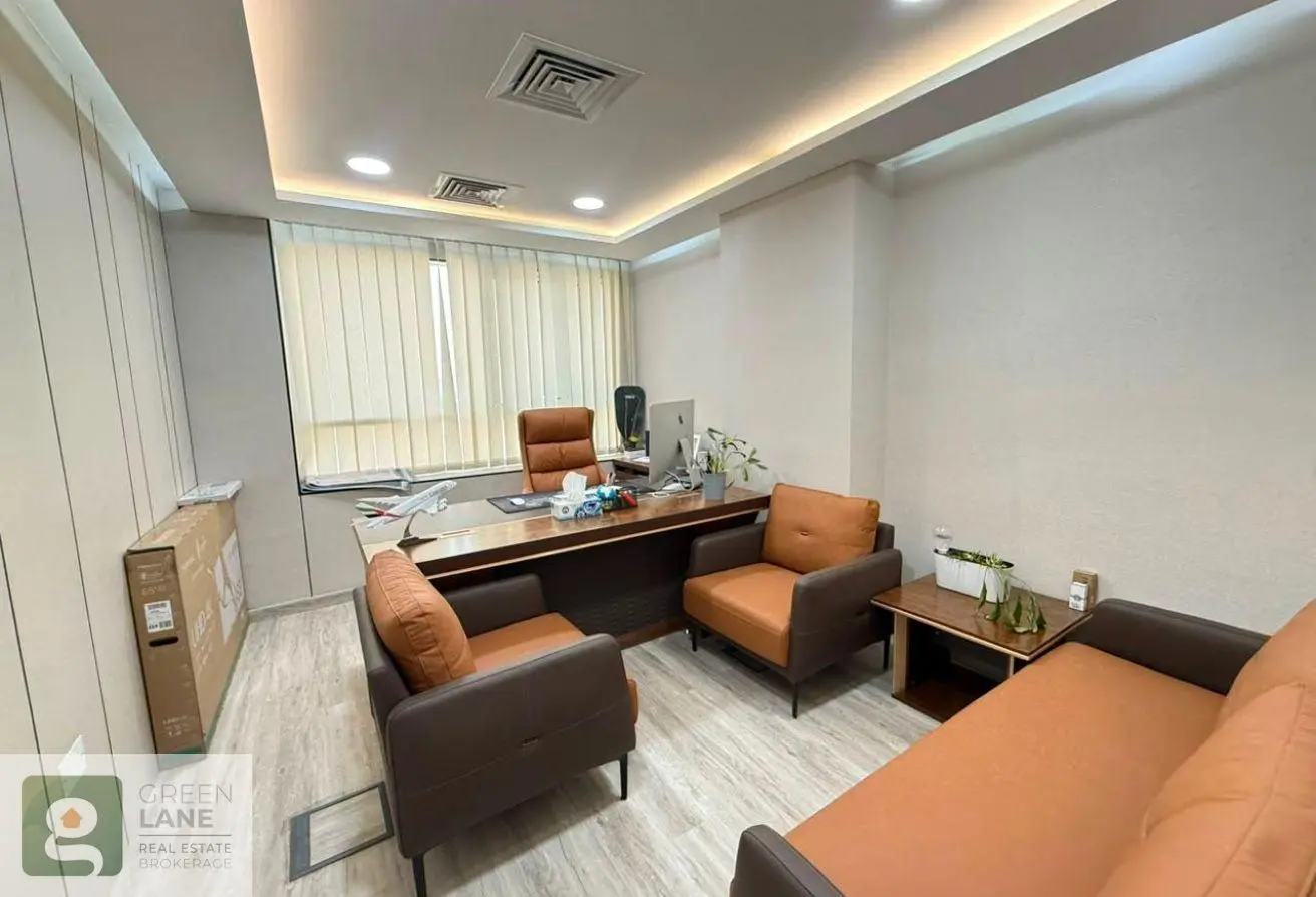 162351011 - Property Main Image