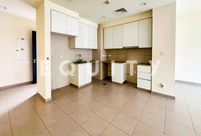 131553237 - Property Image 3