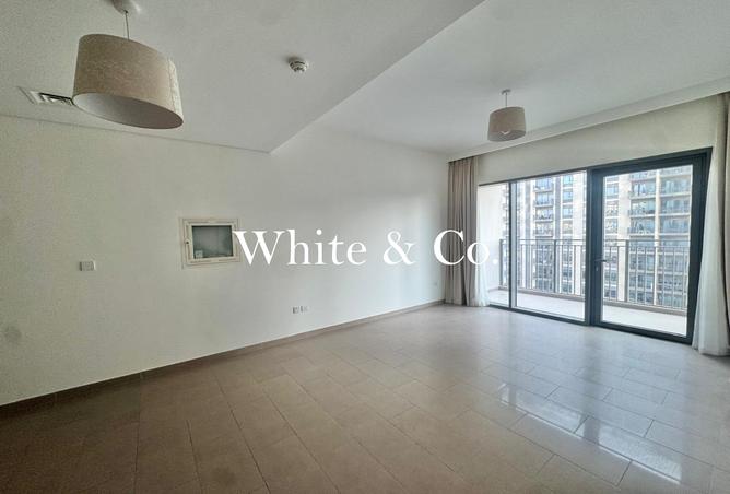 141899636 - Property Main Image