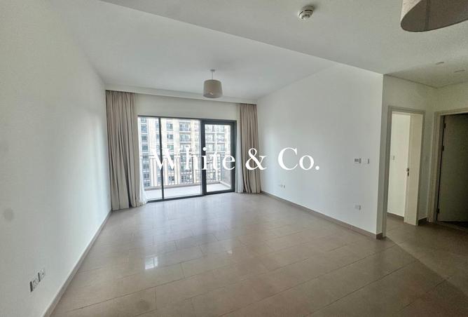 141899636 - Property Image 2