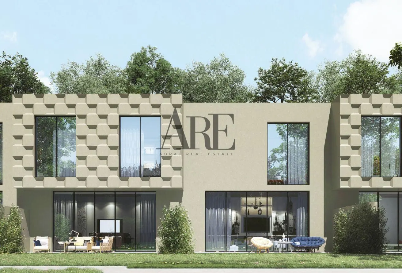 151336097 - Property Main Image