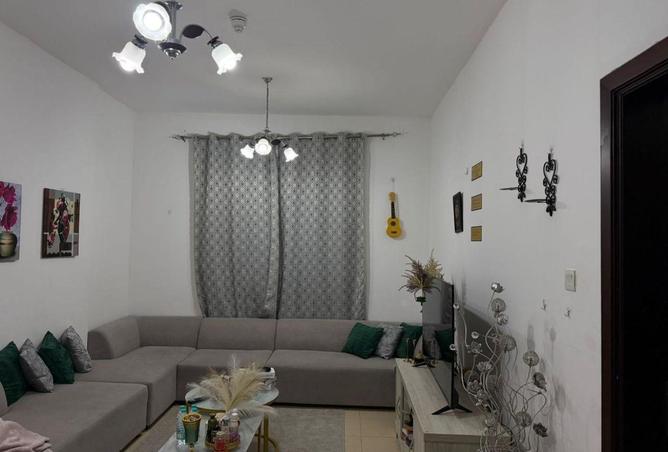 85304181 - Property Main Image