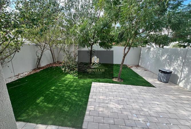 16264200 - Property Image 2