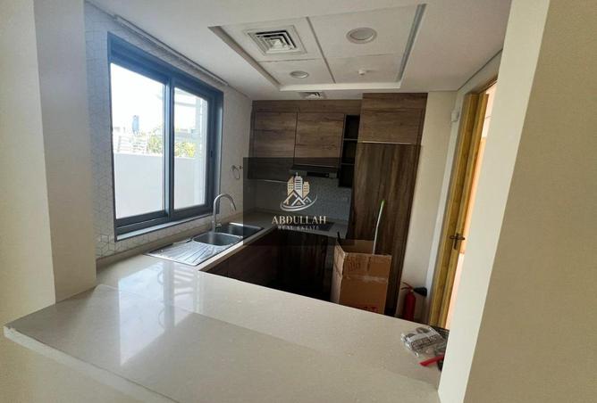 16264200 - Property Image 3