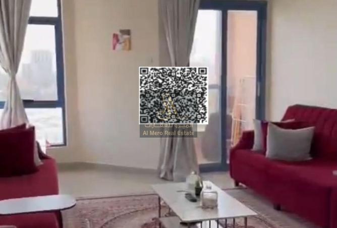 135603065 - الصورة الرئيسية للعقار