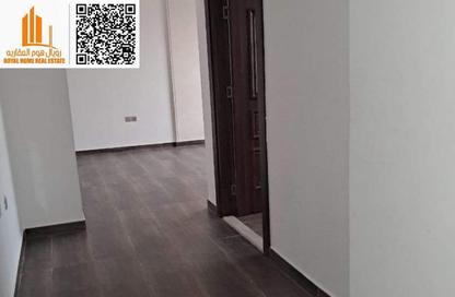 Apartment - 1 Bedroom - 2 Bathrooms for rent in Al Jurf 2 - Al Jurf - Ajman Downtown - Ajman Apartment - 1 Bedroom - 2 Bathrooms for rent in Al Jurf 2 - Al Jurf - Ajman Downtown - Ajman