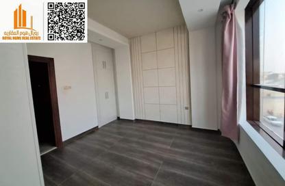 Apartment - 1 Bedroom - 2 Bathrooms for rent in Al Jurf 2 - Al Jurf - Ajman Downtown - Ajman