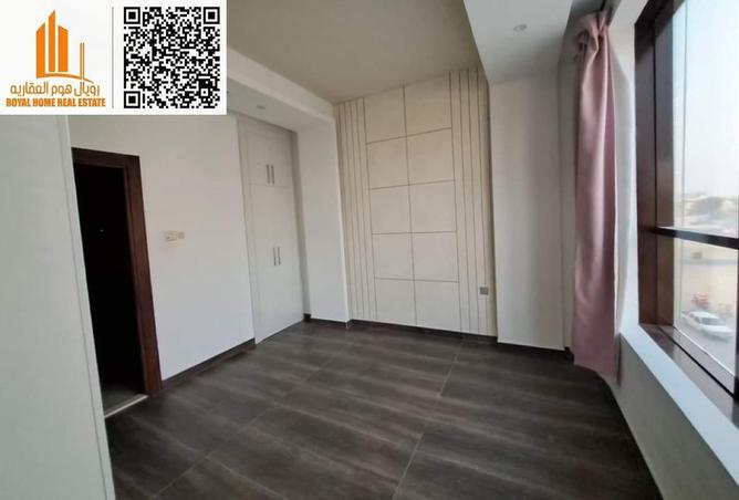 103718098 - Property Image 2