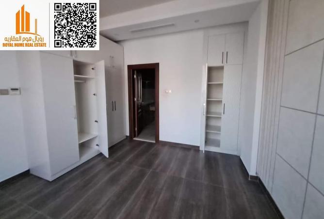 103718098 - Property Main Image