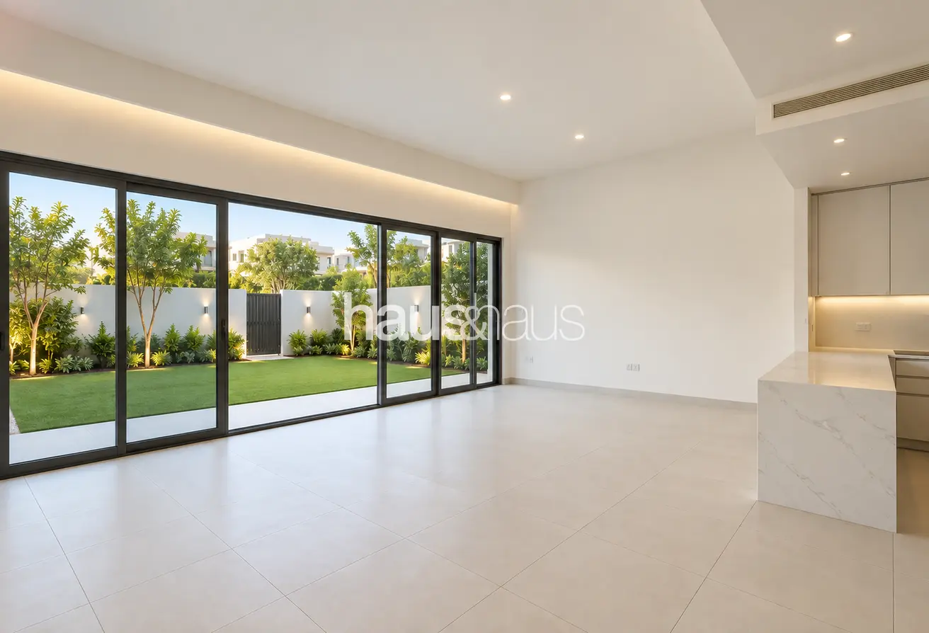 153739302 - Property Main Image