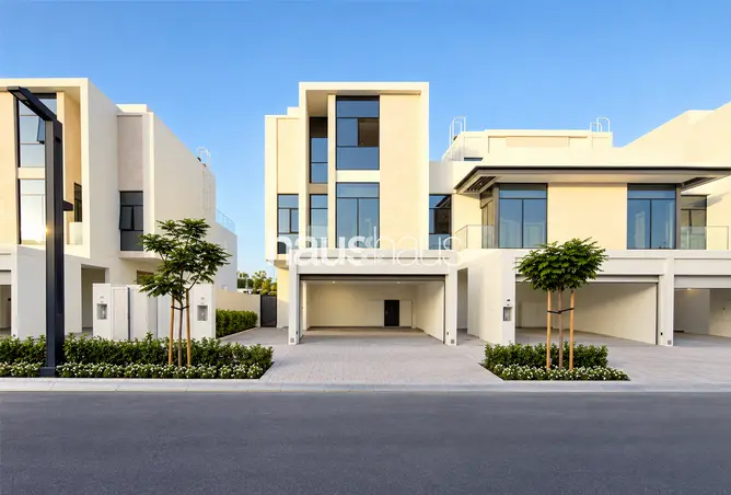 153739302 - Property Image 2