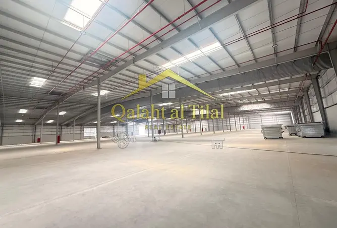 130663687 - Property Image 3
