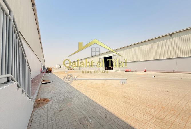 130663687 - Property Main Image
