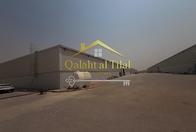 130663687 - Property Image 2