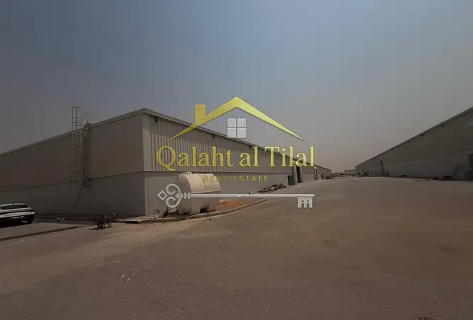 130663687 - Property Image 2