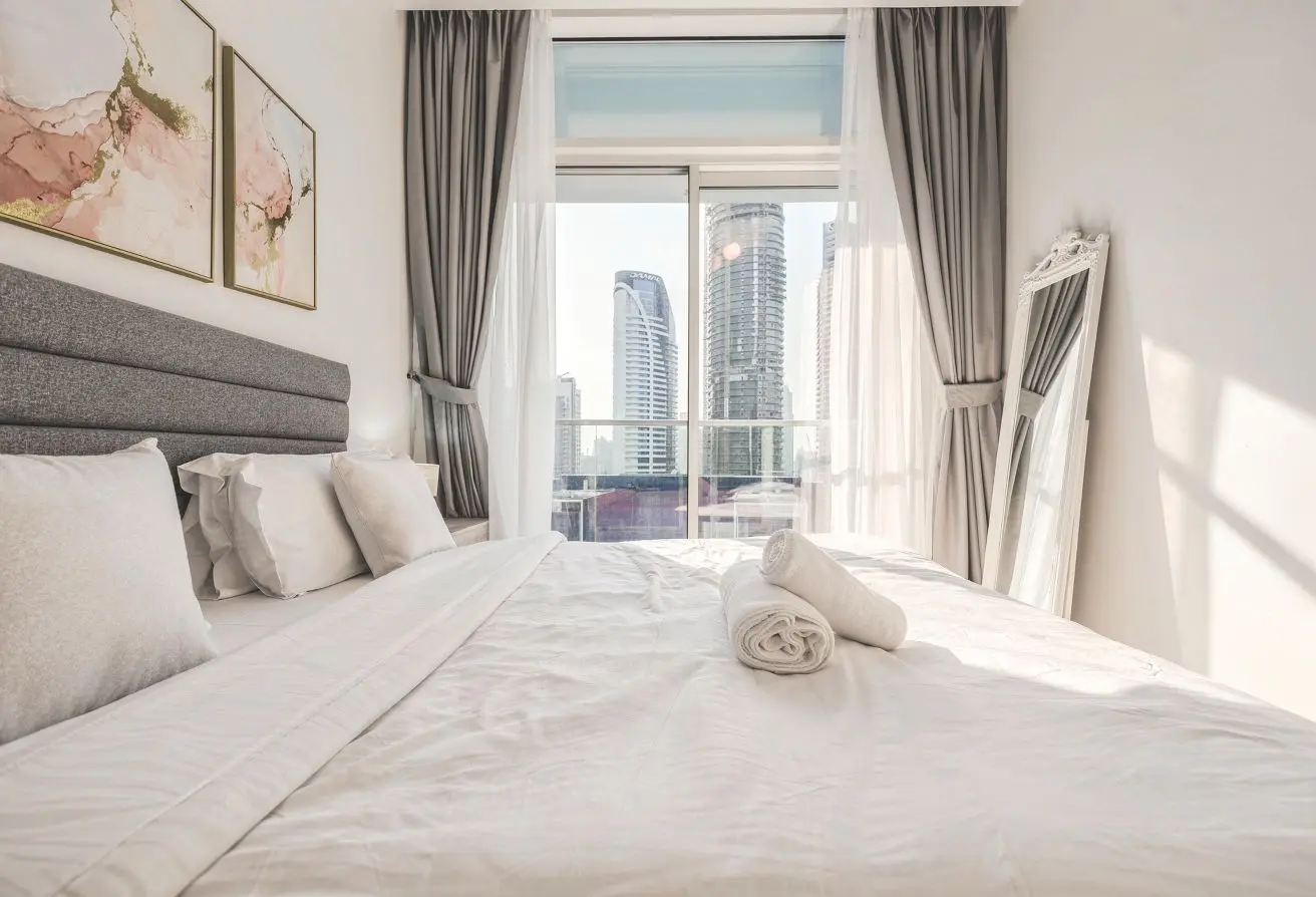 157370910 - Property Main Image