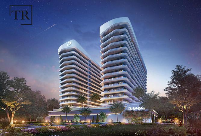 142361557 - Property Image 2