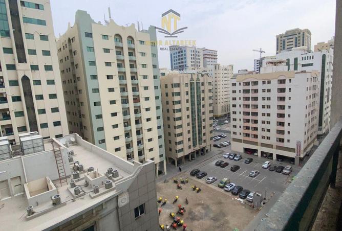 16329483 - Property Image 2