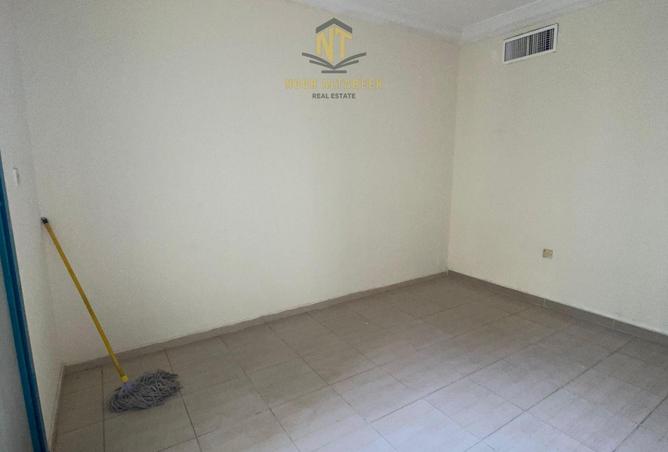 16329483 - Property Image 3