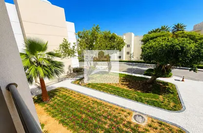 Apartment - 3 Bedrooms - 3 Bathrooms for rent in The Gardens Building 25 - The Gardens Buildings - The Gardens - Dubai