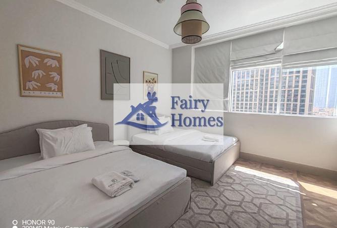 138321681 - Property Image 2